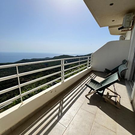 Villa Filip Vuno Zewnętrze zdjęcie