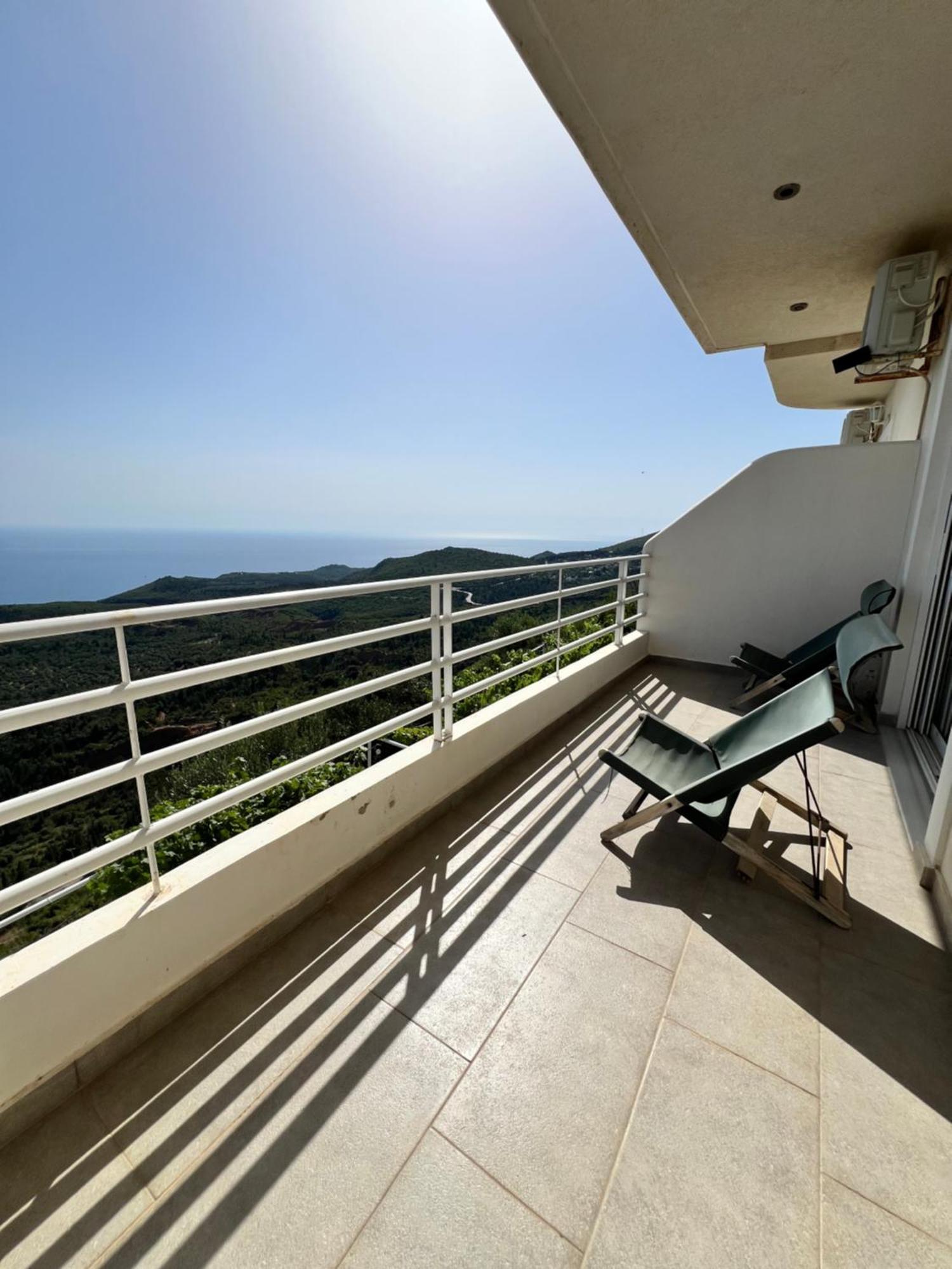 Villa Filip Vuno Zewnętrze zdjęcie