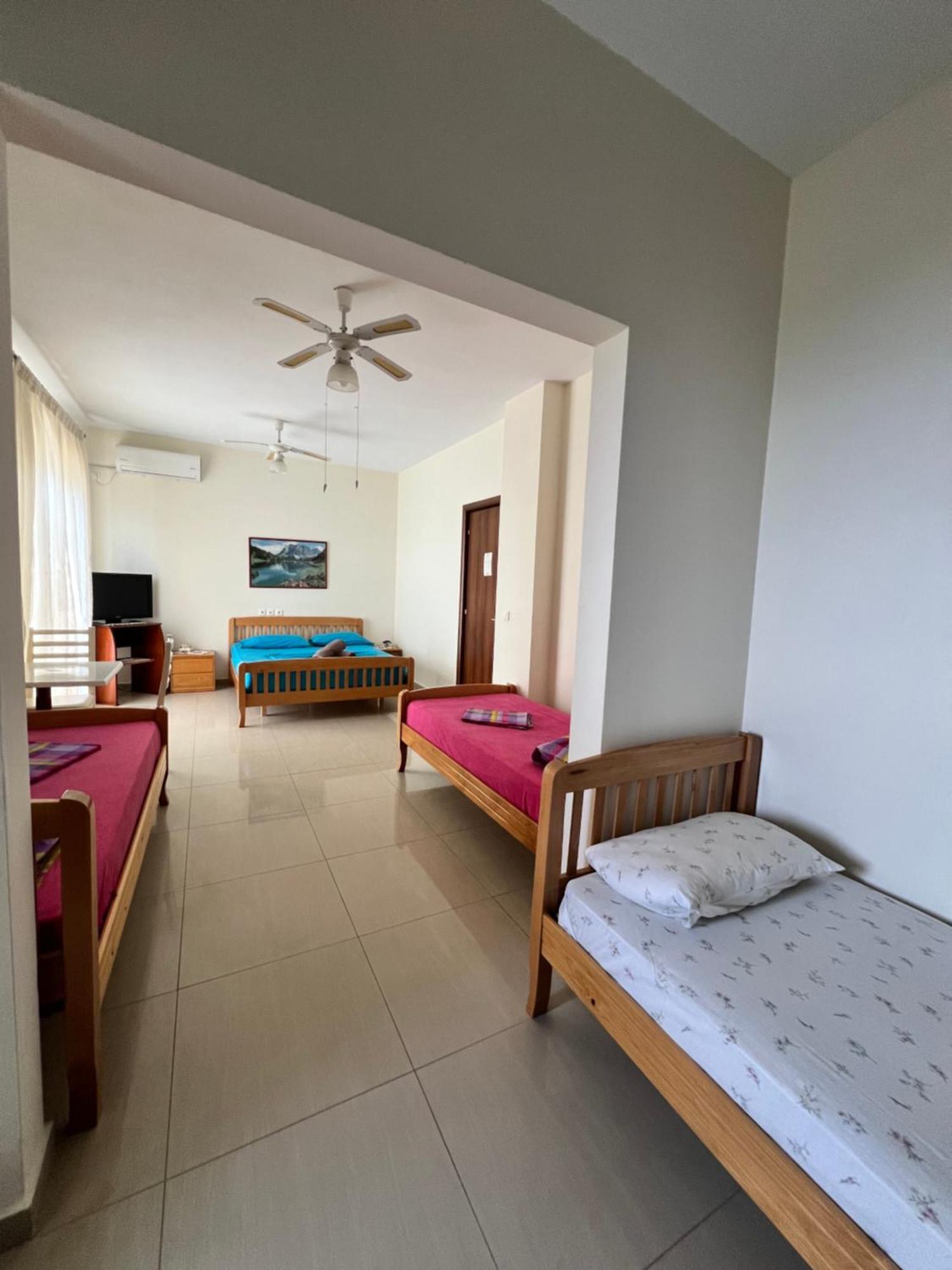 Villa Filip Vuno Zewnętrze zdjęcie