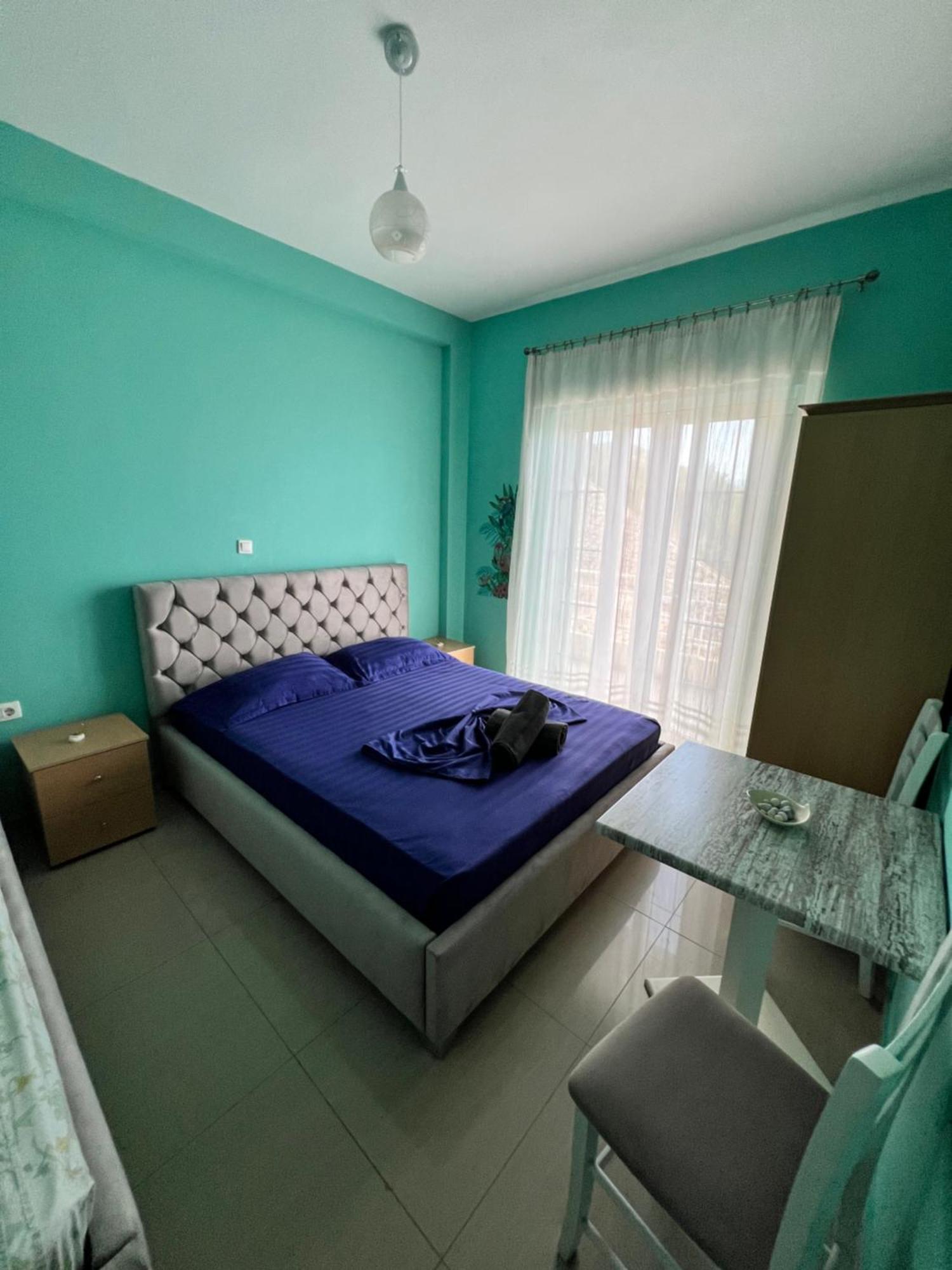Villa Filip Vuno Zewnętrze zdjęcie