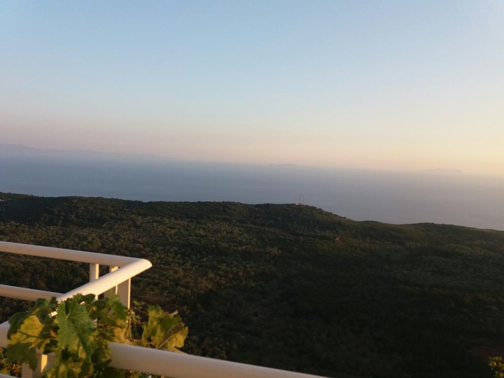 Villa Filip Vuno Zewnętrze zdjęcie
