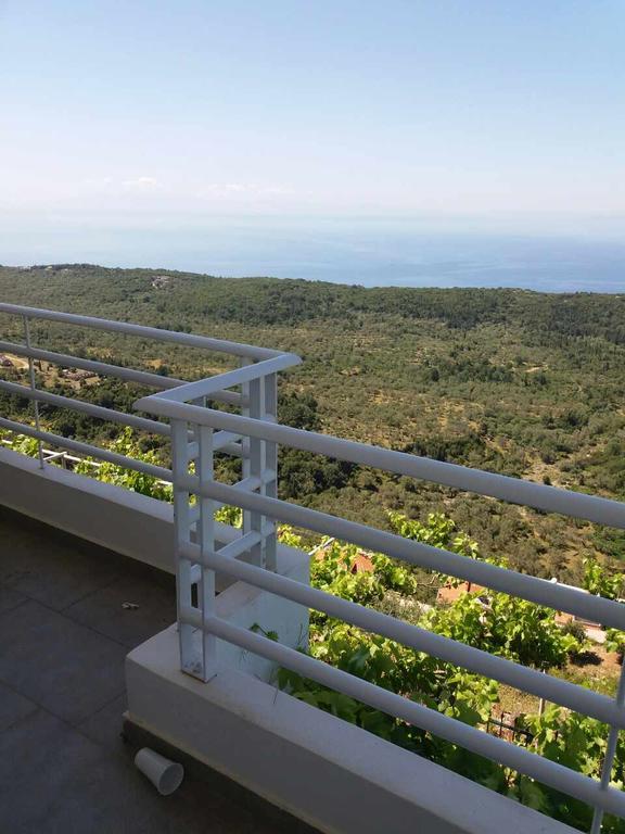 Villa Filip Vuno Zewnętrze zdjęcie