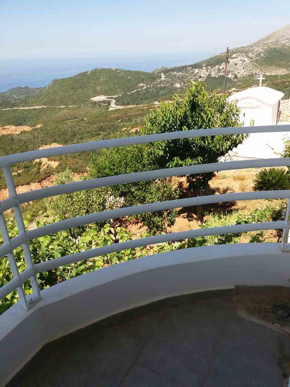 Villa Filip Vuno Zewnętrze zdjęcie